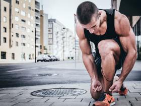 国际乒联公布2022年最后一期世界排名