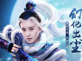 超级马里奥兄弟