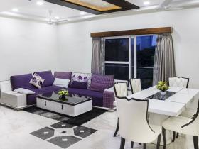 好木相托,宜室宜家