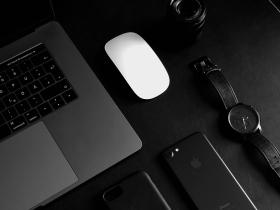 GPU 出货量现 20 年来最大跌幅:英伟达游戏显卡价格腰斩,AMD 仍在观望