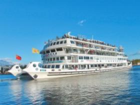 中国之窗|云南——七彩云南 旅游天堂