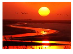 中国之窗|辽宁——乐游辽宁 不虚此行