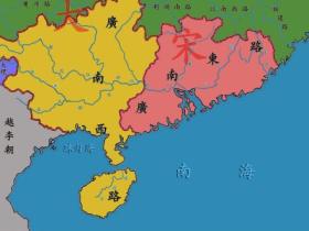 中国之窗|广西——秀甲天下 壮美广西