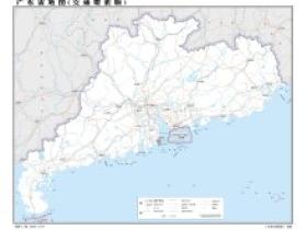 中国之窗|广东——风情岭南 美丽广东